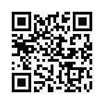 BU21023MUV-E2 QRCode