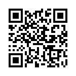 BU21025GUL-E2 QRCode