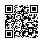 BU21051FS-E2 QRCode