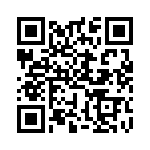 BU21078MUV-E2 QRCode