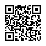 BU2152FS-E2 QRCode