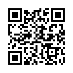 BU220Z-178-HT QRCode