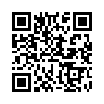 BU22UA3WNVX-TL QRCode