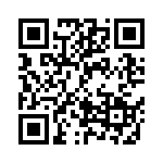 BU23UA3WNVX-TL QRCode