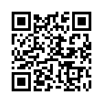 BU240Z-178-HT QRCode