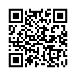 BU2506-M3-45 QRCode