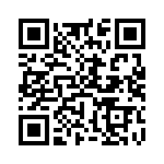 BU2506-M3-51 QRCode