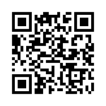 BU25065S-E3-45 QRCode