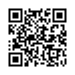 BU2508-E3-45 QRCode