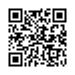 BU2508-E3-51 QRCode