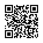 BU2508-M3-45 QRCode