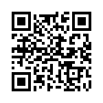 BU2510-M3-51 QRCode