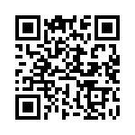 BU25105S-E3-45 QRCode