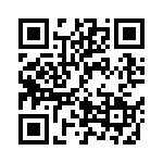 BU25TA2WHFV-TR QRCode