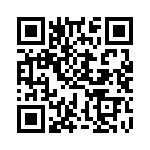 BU25TA2WNVX-TR QRCode