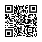 BU27TD2WNVX-TL QRCode