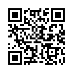 BU27TD3WG-TR QRCode