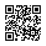 BU27UA3WNVX-TL QRCode