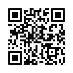 BU28JA2DG-CTR QRCode