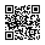 BU28SD2MG-MTR QRCode