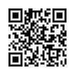 BU29TA2WHFV-TR QRCode