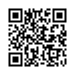 BU29TD2WNVX-TL QRCode