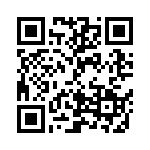 BU2FSA4WGWL-E2 QRCode