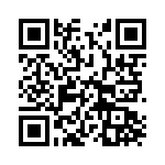 BU2HUA3WNVX-TL QRCode