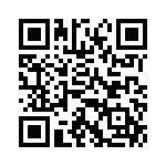 BU2JTH5WNVX-TL QRCode