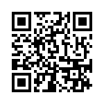 BU2JUA3WNVX-TL QRCode