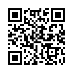 BU3072HFV-TR QRCode