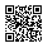 BU3073HFV-TR QRCode