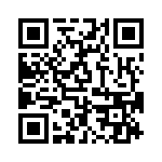 BU3087FV-E2 QRCode