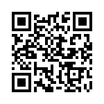 BU30SD2MG-MTR QRCode