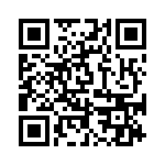 BU30TD2WNVX-TL QRCode