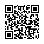 BU30TD3WG-TR QRCode