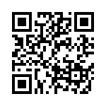 BU30UA3WNVX-TL QRCode