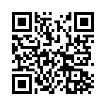 BU31TA2WHFV-TR QRCode