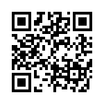 BU31TD3WG-TR QRCode