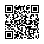 BU320Z QRCode