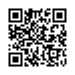 BU32TA2WHFV-TR QRCode