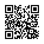 BU32TD2WNVX-TL QRCode