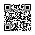 BU32TD3WG-TR QRCode