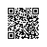 BU33JA2MNVX-CTL QRCode