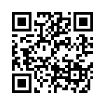 BU33TD2WNVX-TL QRCode