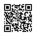 BU33TD3WG-TR QRCode