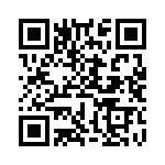 BU33UA3WNVX-TL QRCode