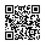 BU33UC3WG-TR QRCode