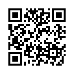 BU34DV7NUX-GE2 QRCode