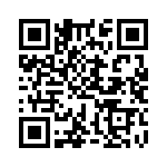 BU34TA2WHFV-TR QRCode